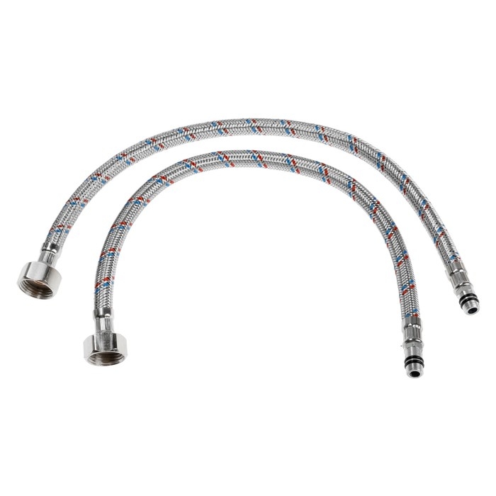 Смеситель для раковины ZEIN Z3760, однорычажный, высота излива 11,5 см, графит Смеситель для раковины ZEIN Z3760, однорычажный, высота излива 11,5 см, графит