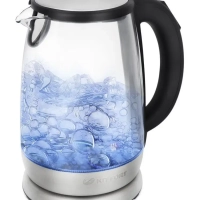 Чайник КТ-628