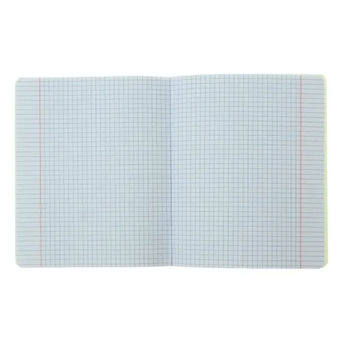 Тетрадь 12 листов в клетку Calligrata, &laquo;Эра динозавров&raquo;, обложка мелованный картон, МИКС