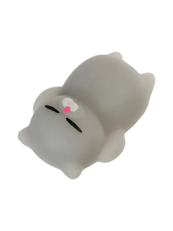 Мялка Мялка "Кошка"