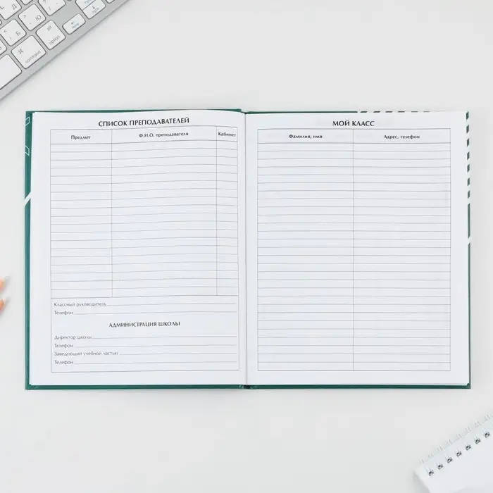 Дневник школьный 5-11 класс &laquo;Кеды&raquo;, твердая обложка 7БЦ, глянцевая ламинация, 48 листов