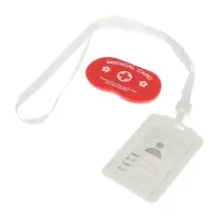 Набор доктора детский, 22 предмета