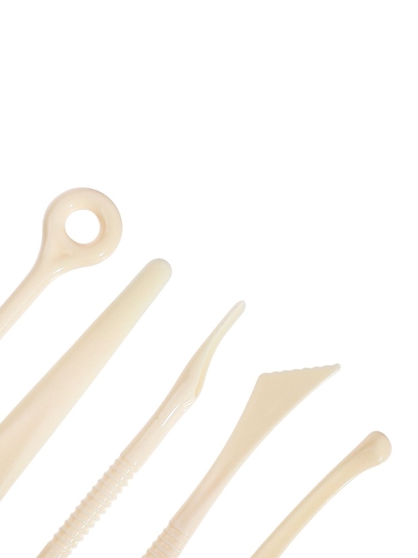 Набор глина полимерная запекаемая, 50 штук, 42 цвета по 20 г, с аксессуарамив кейсе Набор глина полимерная запекаемая, 50 штук, 42 цвета по 20 г, с аксессуарамив кейсе