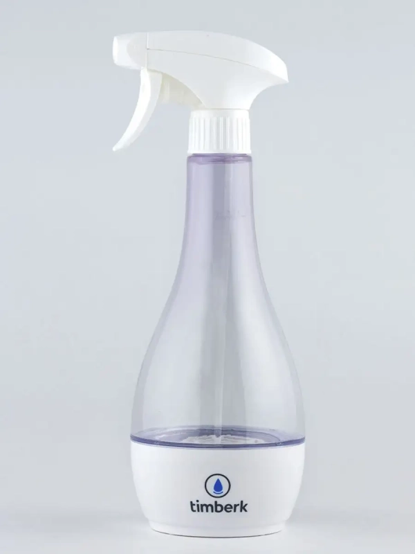 Дезинфектор T-DES13 Портативный прибор для обеззараживания Дезинфектор T-DES13 Портативный прибор для обеззараживания