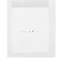 Семена цветов Петуния "Яромнерже", 5 шт.