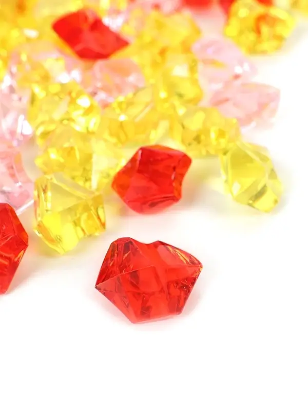 Настольная игра на ловкость &laquo;Драконий куш&raquo;, 80 камней, 8+
