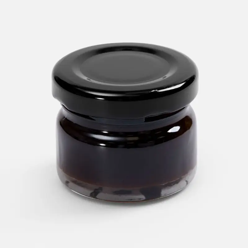 Мед Colmena, гречишный Мед Colmena, гречишный