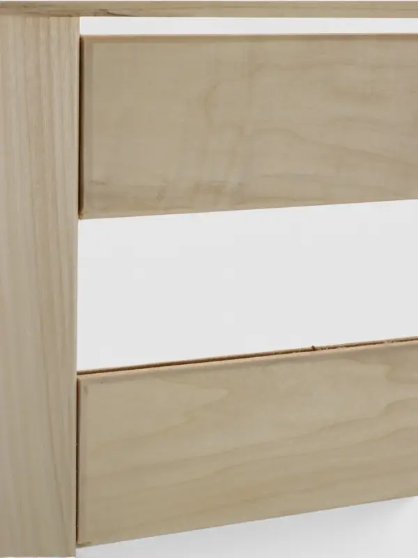 Дверь для бани и сауны &laquo;Зебра&raquo;, коробка 170&times;70 см, деревянная, стекло 4 мм