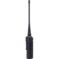 Рация BAOFENG UV-5R (5 Вт) 1800 mAh
