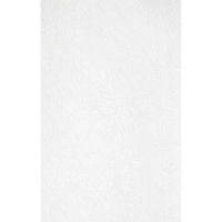 Полотенца бумажные д/дисп. Luscan Professional Vслож1слнат втор250л20пач/уп