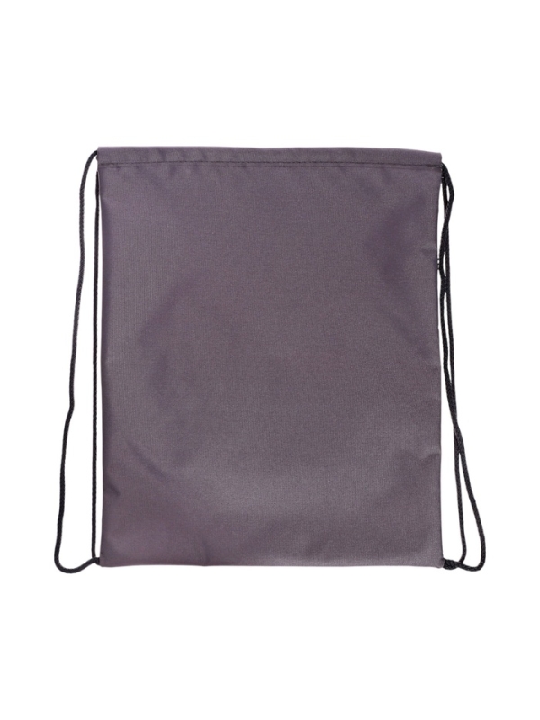 Мешок для обуви, 435×360 мм, Stavia (плотность 600D) «Машина с жёлтой полосой» Мешок для обуви, 435×360 мм, Stavia (плотность 600D) «Машина с жёлтой полосой»