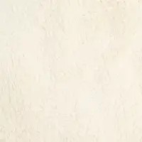 Лежанка &laquo;Снежок&raquo;, 56&times;46&times;13 см, красная