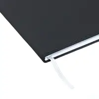 Дневник универсальный для 1-11 класса "Учусь по графику", интегральная обложка, искусственная кожа, шелкография, ляссе, 80 г/м2