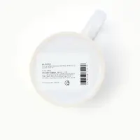 Кружка чайная керамическая &laquo;Папа, муж, босс&raquo;, 320 мл