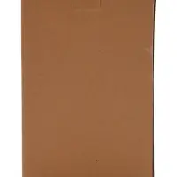 Новогодний декор &laquo;Праздничный дом&raquo; 28&times;19.5&times;8 см