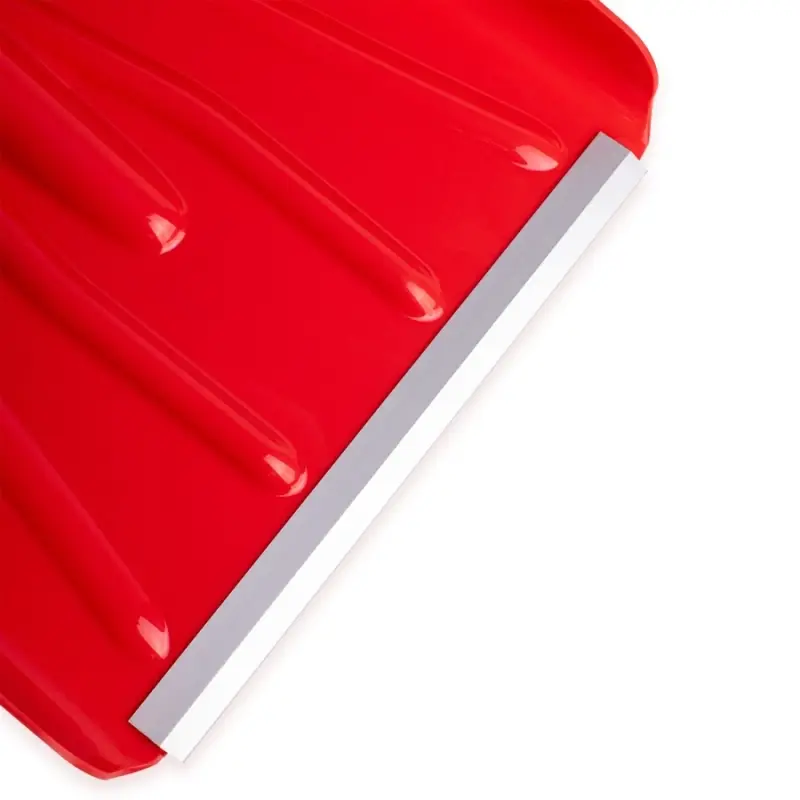 Лопата телескопическая (85-110 см) AVS SS-2314 с мягкой ручкой