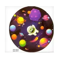 Электронный конструктор &laquo;Лабиринтика&raquo;