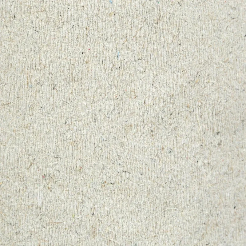 Бумага туалетная ОСТРОВСКАЯ Ромашка 1сл втулка серая 26м 48рул/уп