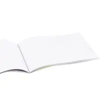 Альбом для рисования А4, 24 листа 100 г/м², на скрепке, «Мстители» Альбом для рисования А4, 24 листа 100 г/м², на скрепке, «Мстители»