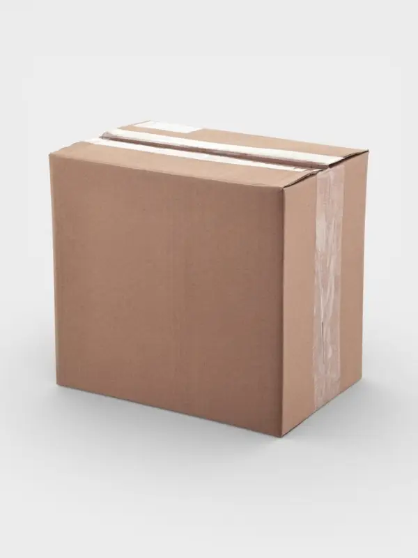 Набор бокалов из стекла для шампанского Magistro &laquo;Круиз&raquo;, 160 мл, 7&times;20 см, 6 шт., синий