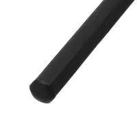 Набор карандашей чернографитных, 6 штук (14 В, 10 В, 8 В, 6 В, 4 В, 2 В)