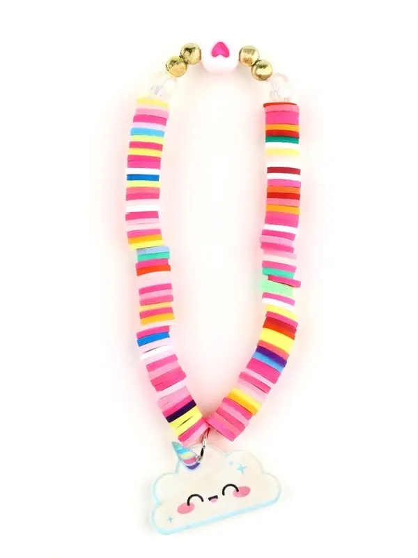 Браслет &laquo;Детский&raquo;, МИКС