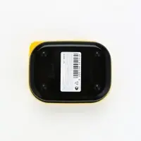 Ланч-бокс прямоугольный «ЗОЖ», 500 мл Ланч-бокс прямоугольный «ЗОЖ», 500 мл