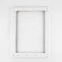 Картина "Будь собраннее", 30 х 40 см Картина "Будь собраннее", 30 х 40 см