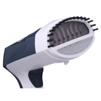 Отпариватель ручной H-HS02834 1650Вт белый