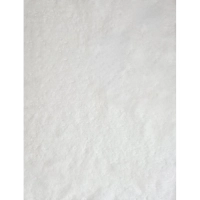 Салфетки влажные антибактериальные Salfeti antibac №72x5 PENTAPACK