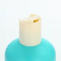 Детский шампунь-гель-пена 3в1 &laquo;Монстрики&raquo;, 400 мл, аромат сладкая жвачка, ULAB