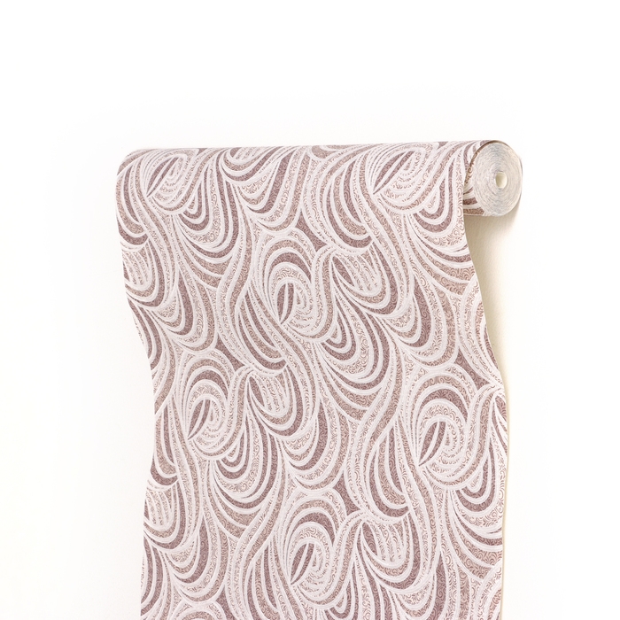 Обои бумажные, Лакомка 1114-08, 0,53х10,05м Обои бумажные, Лакомка 1114-08, 0,53х10,05м