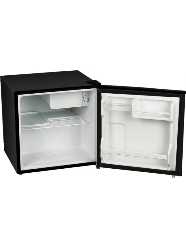 Холодильник CO0502 1-нокамерн. серебристый Холодильник CO0502 1-нокамерн. серебристый