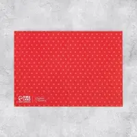 Конверт для денег «С наилучшими пожеланиями», 16×11 см