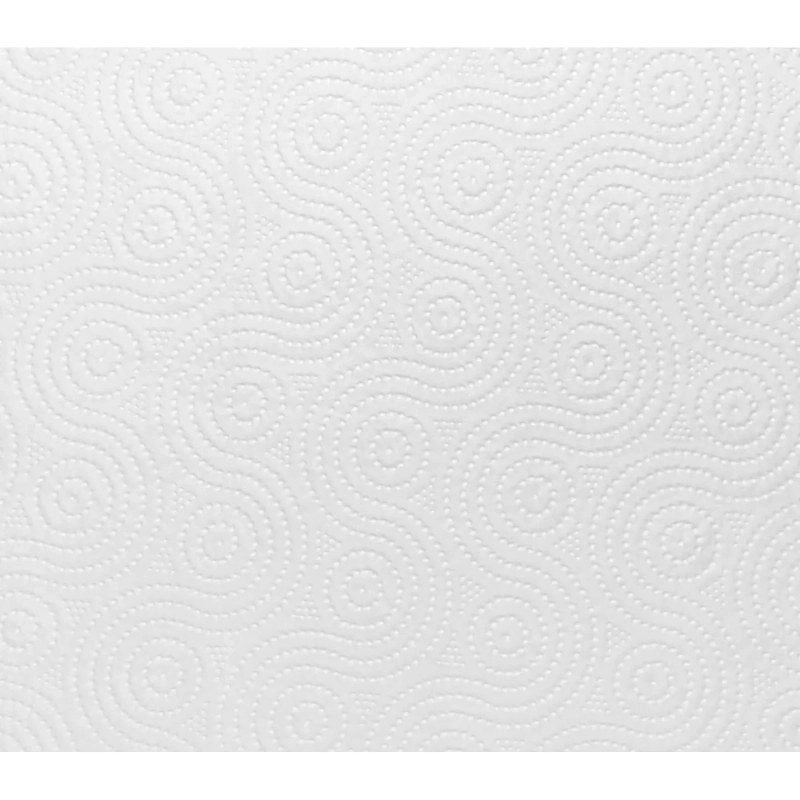 Полотенца бумажные Papia 3 сл. 4рул/уп