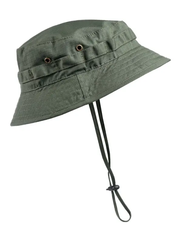 Панама тактическая Storm tactic хаки