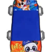 Ледянка детская мягкая двухместная Travel Ледянка детская мягкая двухместная Travel