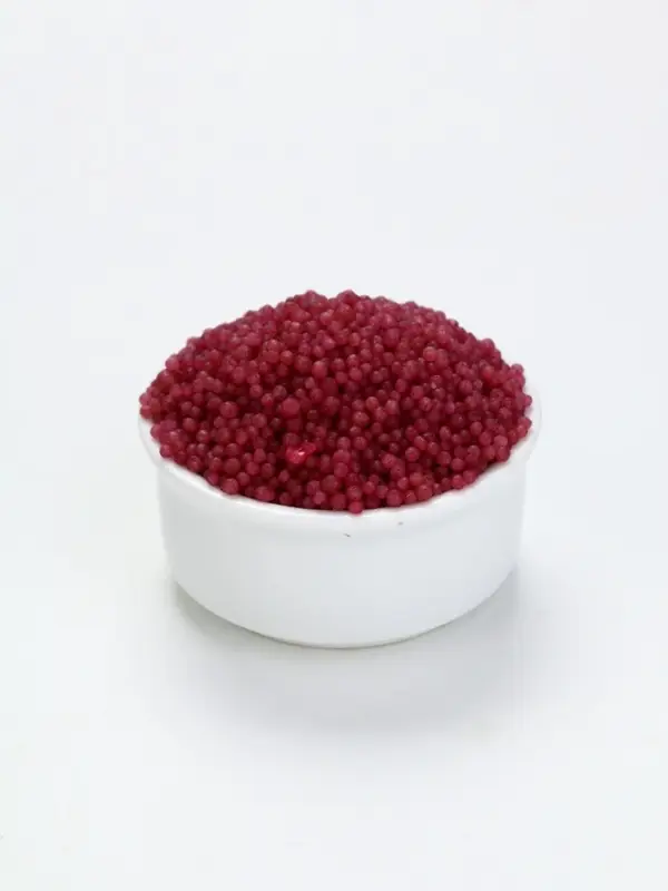 Жемчуг для ванны «Чудес и радости», 200 г, ягодный леденец, URAL LAB Жемчуг для ванны «Чудес и радости», 200 г, ягодный леденец, URAL LAB