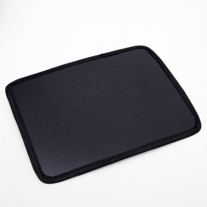 Рюкзак для переноски кошек и собак, с окном, 32 х 22 х 43 см, голубой Рюкзак для переноски кошек и собак, с окном, 32 х 22 х 43 см, голубой