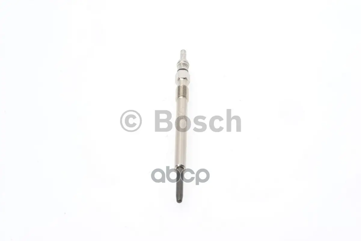 свеча накала Bosch арт. 0 250 203 004