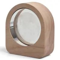 Ночник светодиодный &laquo;Земля&raquo;, 3&times;7.5&times;8.4 см, USB