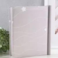 Фотоальбом "Жирафик" 10 "магнитных"листов 23X28см, пер-т внутр.спираль Фотоальбом "Жирафик" 10 "магнитных"листов 23X28см, пер-т внутр.спираль