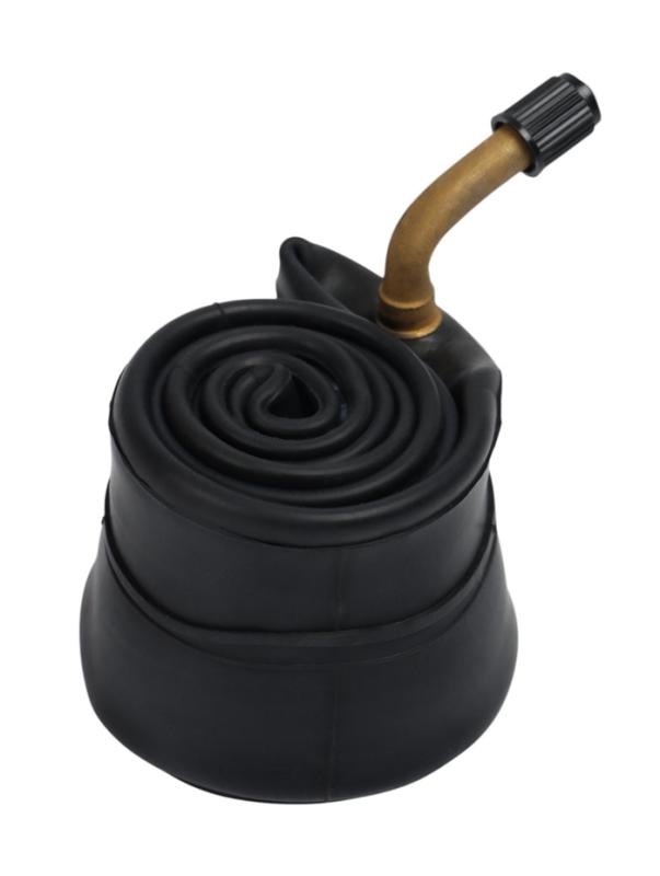 Камера Dream Bike 12 Камера Dream Bike 12"x1.95-2.125" AV 48 мм изог, термоупаковка