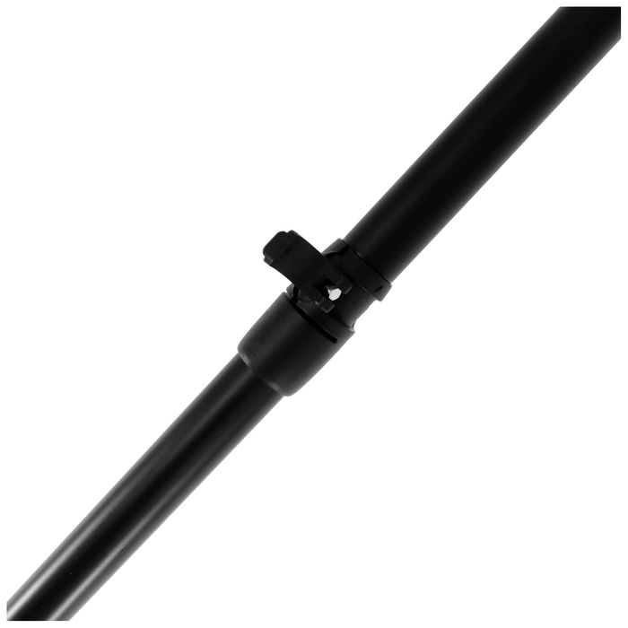 SUP доска надувная прогулочная KELPIE 11 SUP доска надувная прогулочная KELPIE 11", 335х80х15 см