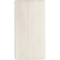 Салфетки стер. 2-хслой. 45х29см, 28г/м, 5шт/уп, EVERS LIFE