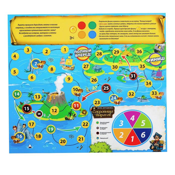 Настольная магическая игра «Академия волшебства. Магистериум» Настольная магическая игра «Академия волшебства. Магистериум»