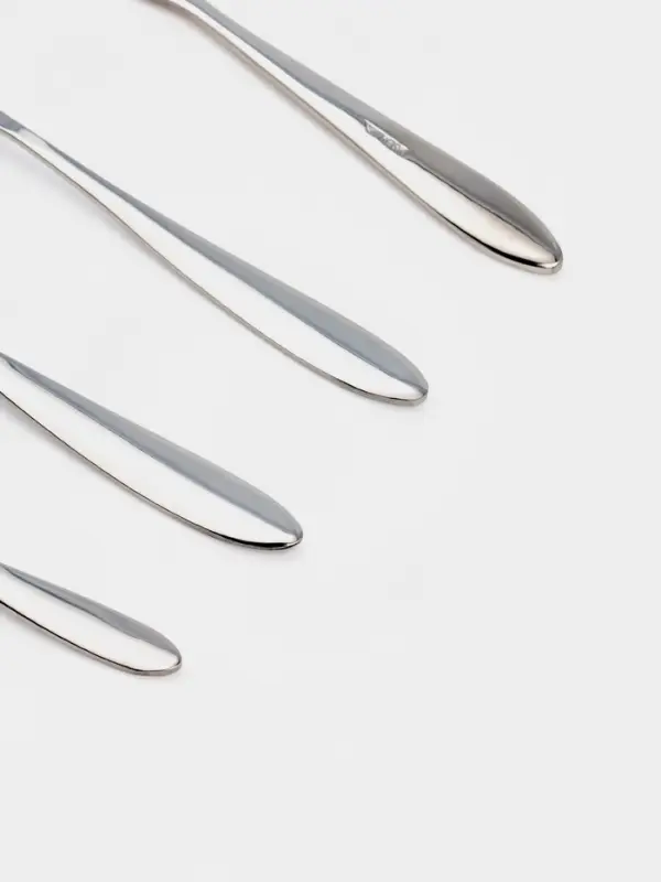 Набор столовый 24 пр. "Соло" (М48) вКК