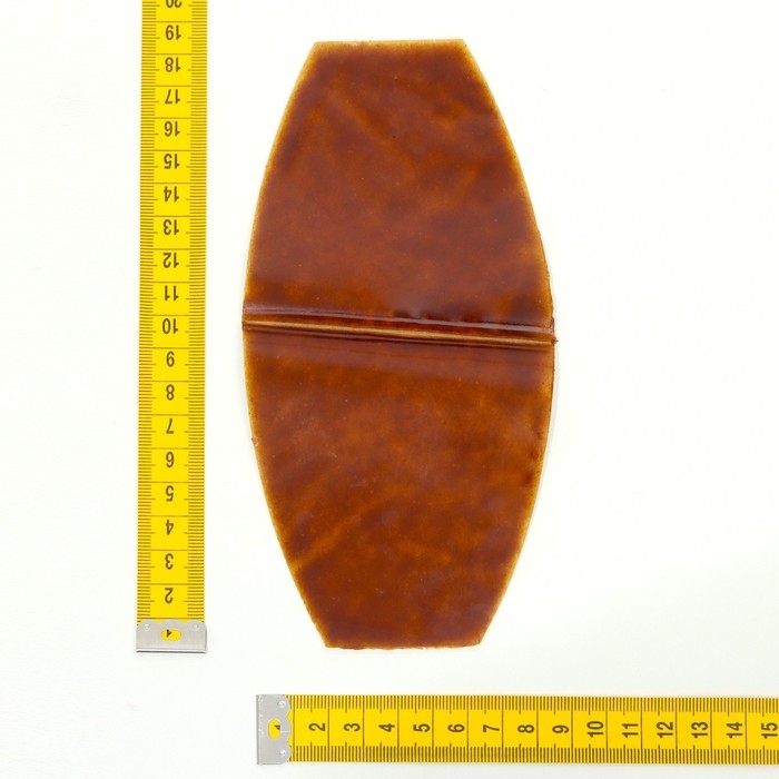 Пластырь для похудения , 1 шт, 21 *14 см Пластырь для похудения , 1 шт, 21 *14 см