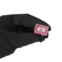 Предохранитель картриджный AVS FJ11-30A в пакете