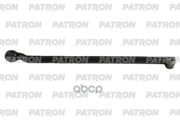Тяга рулевая поперечная PATRON арт. PS20010R